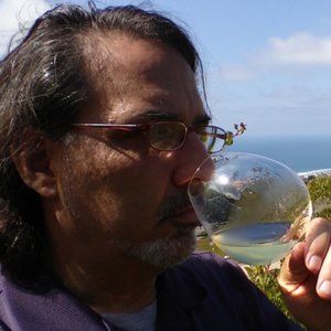 Meet your Posher, Doug